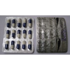 Køb Reductil online