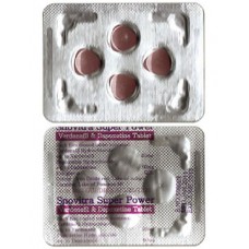 Levitra with Dapoxetine 