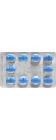 Generic Viagra Super Active 100 mg
