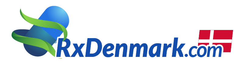 RxDenmark
